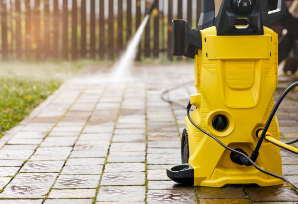 Best Playground Equipment Cleaning  in New Smyrna Beach, FL